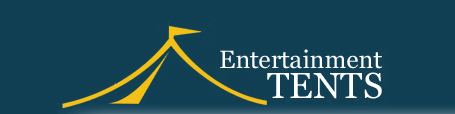 Entertainment Tents